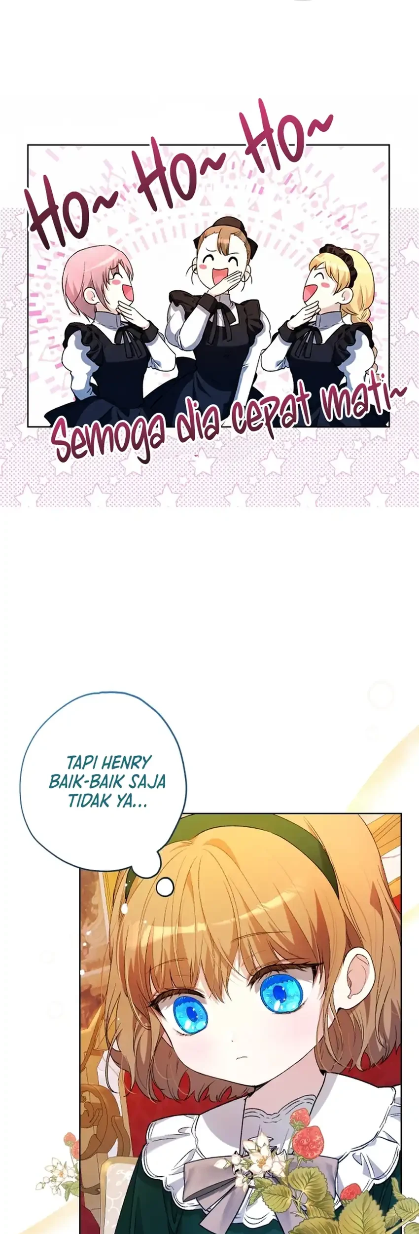Chapter 27 - halaman 36
