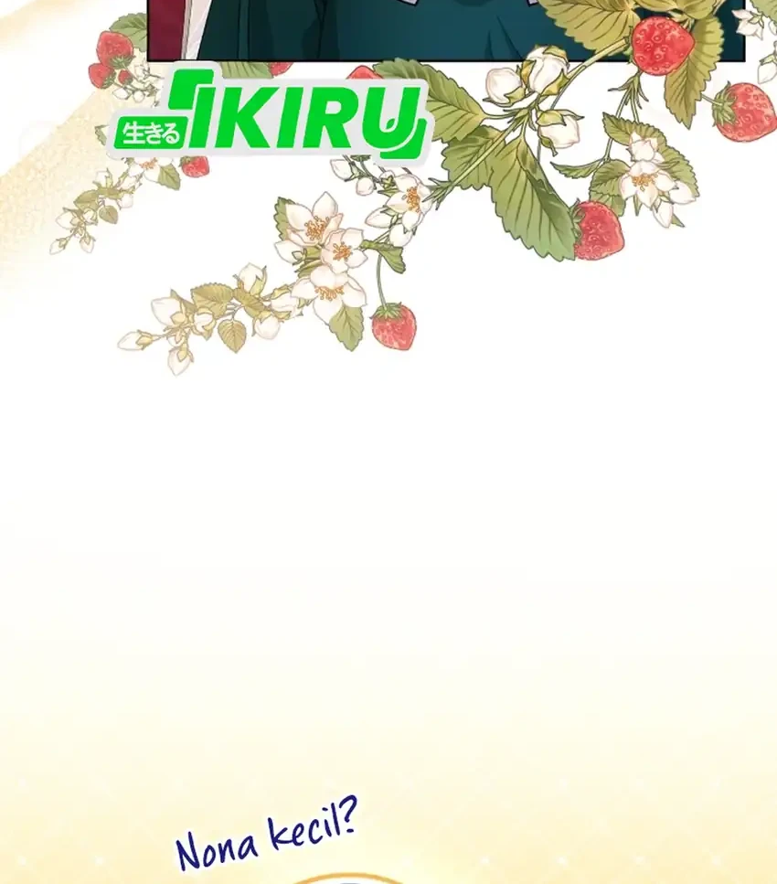 Chapter 27 - halaman 37