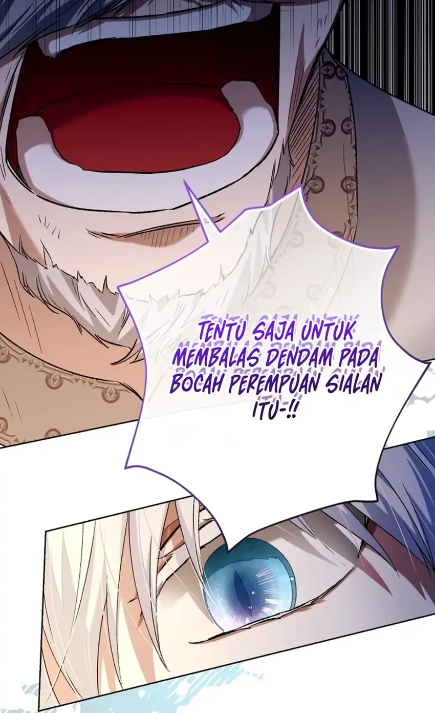 Chapter 27 - halaman 51