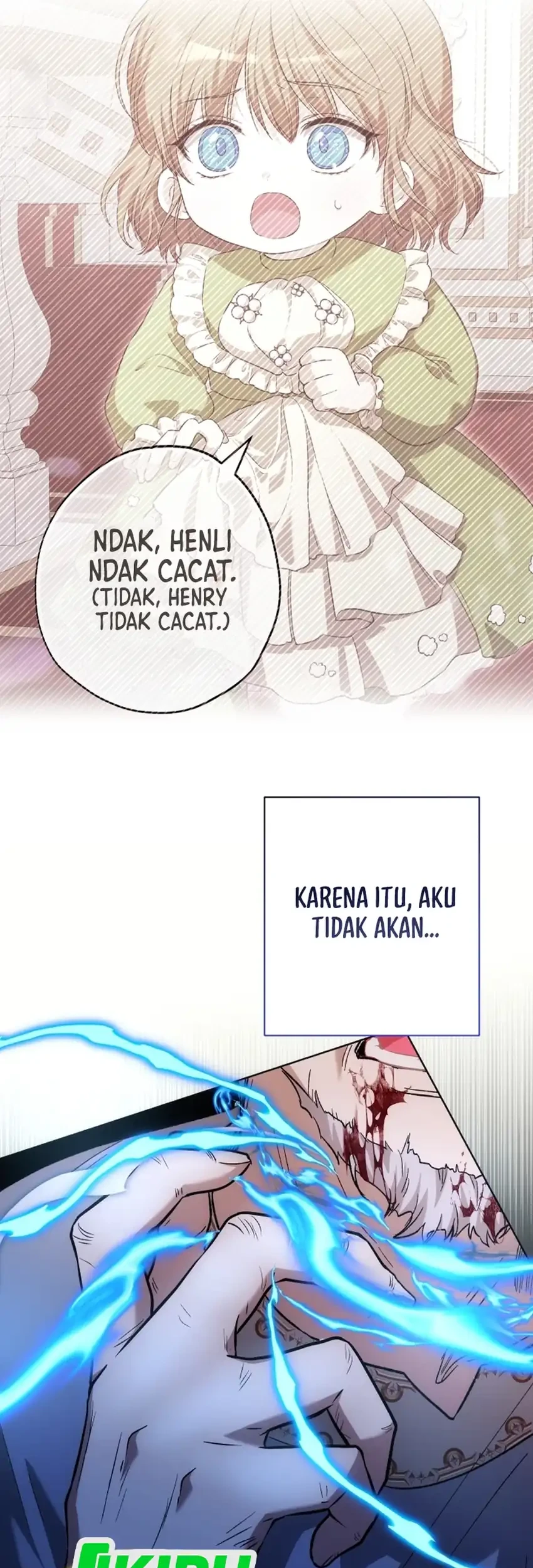 Chapter 27 - halaman 58