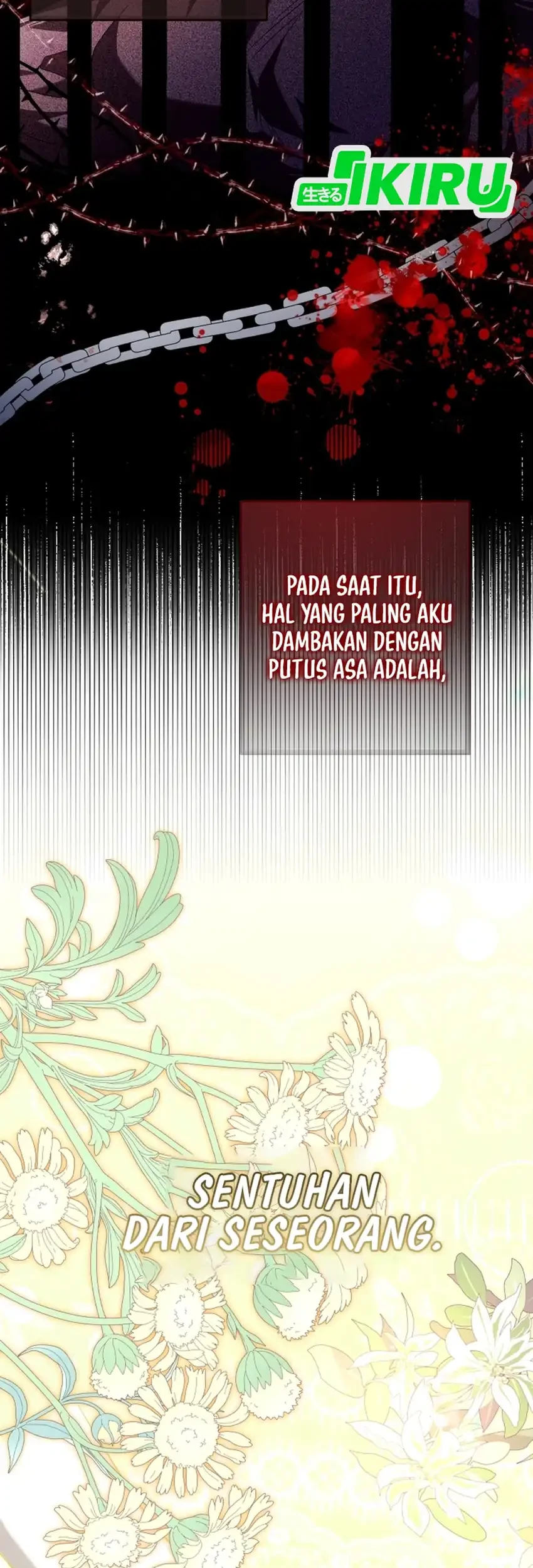 Chapter 27 - halaman 6