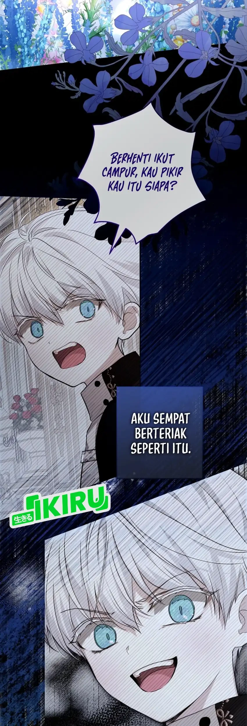 Chapter 27 - halaman 15