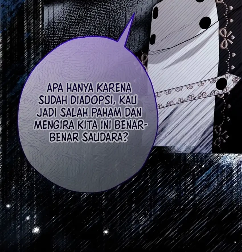 Chapter 27 - halaman 16