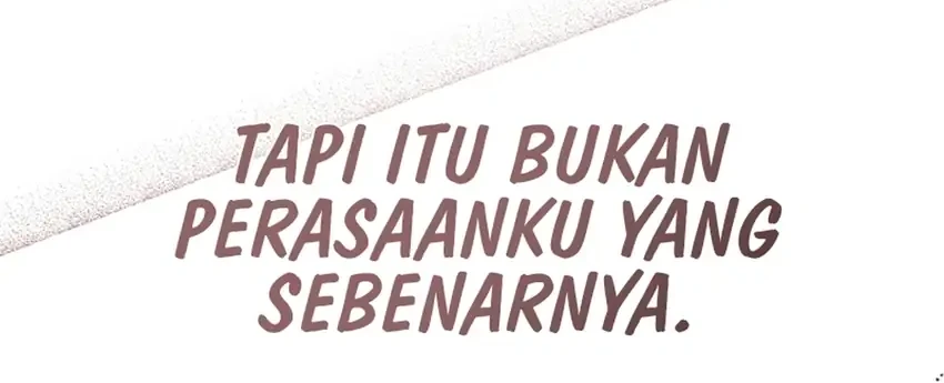 Chapter 27 - halaman 18