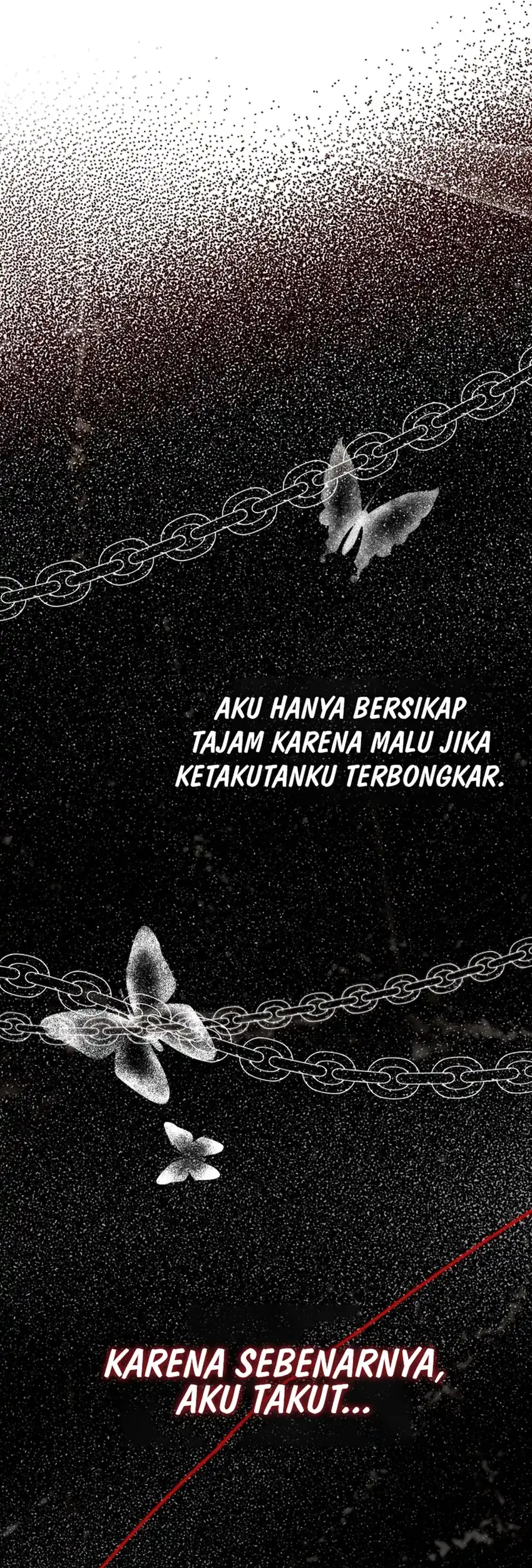 Chapter 27 - halaman 19