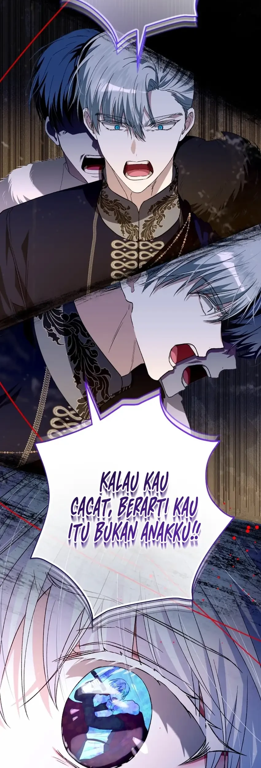 Chapter 27 - halaman 21