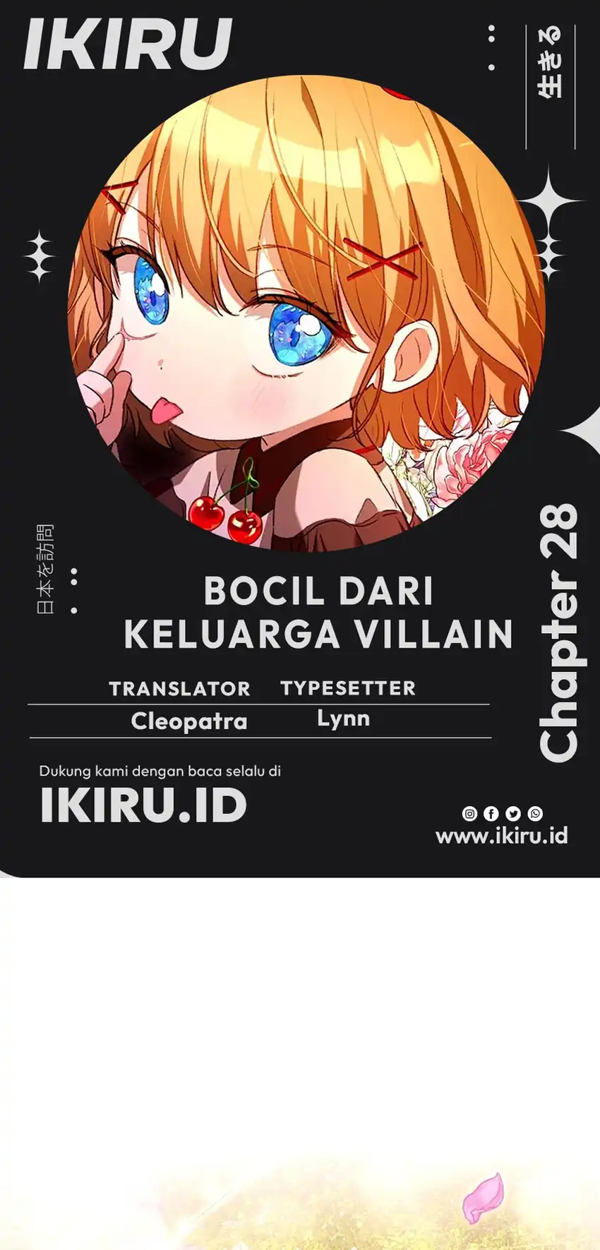 Chapter 28 - halaman 2
