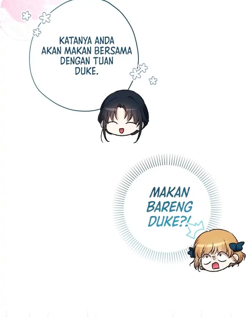 Chapter 28 - halaman 22
