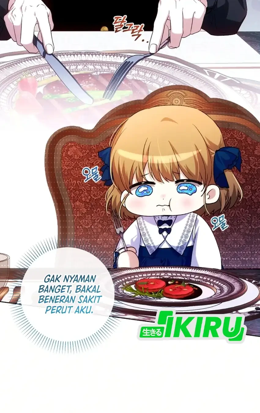 Chapter 28 - halaman 28