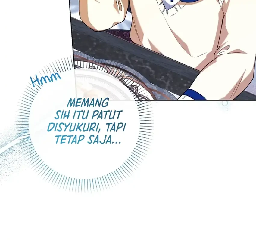 Chapter 28 - halaman 37