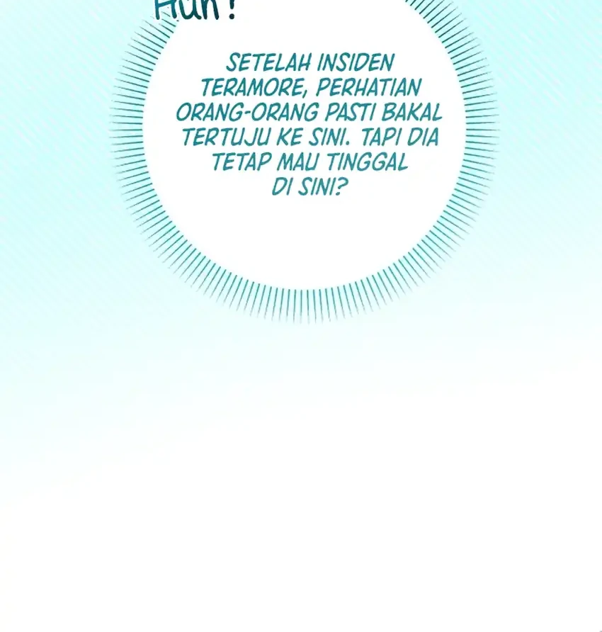 Chapter 28 - halaman 43