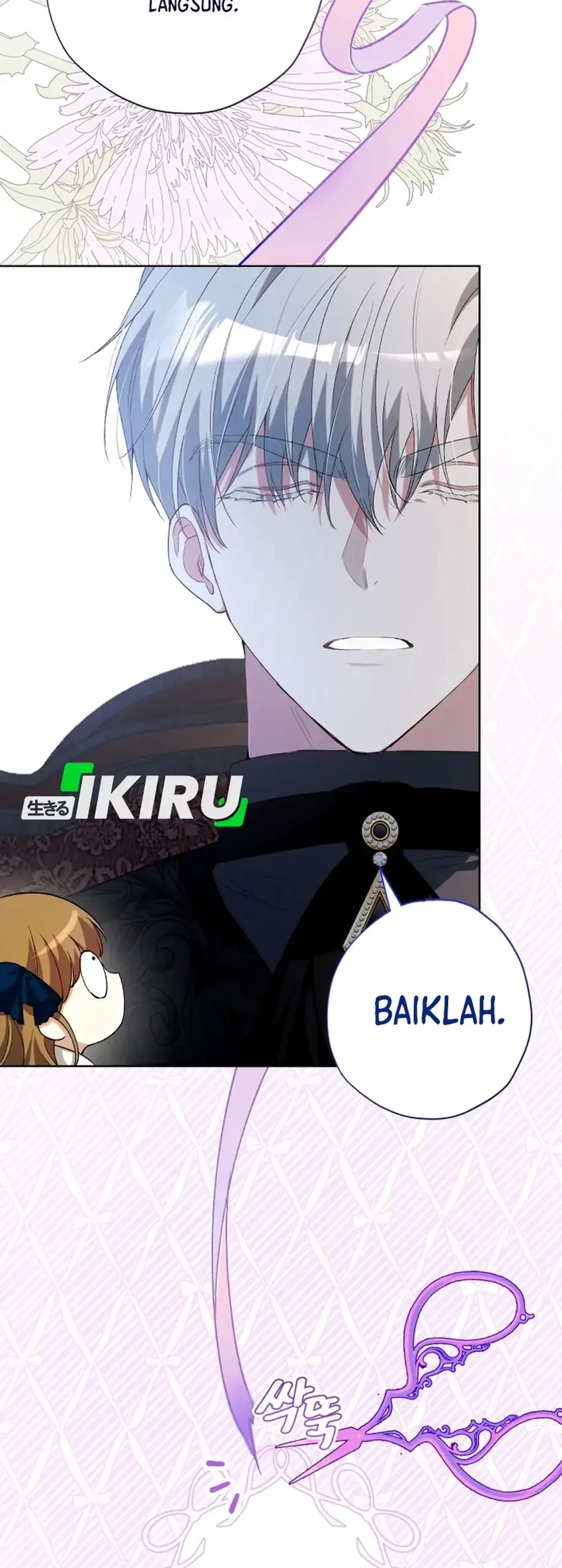 Chapter 28 - halaman 45