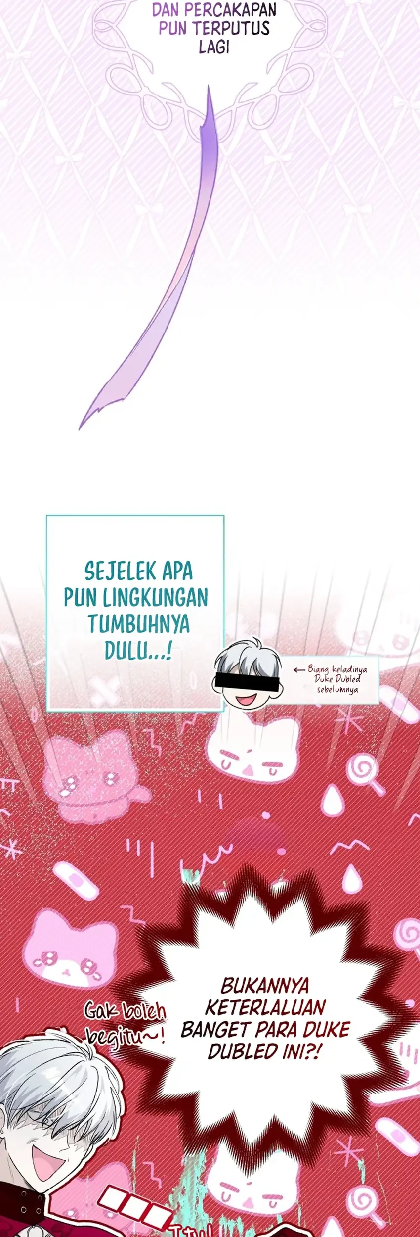 Chapter 28 - halaman 46