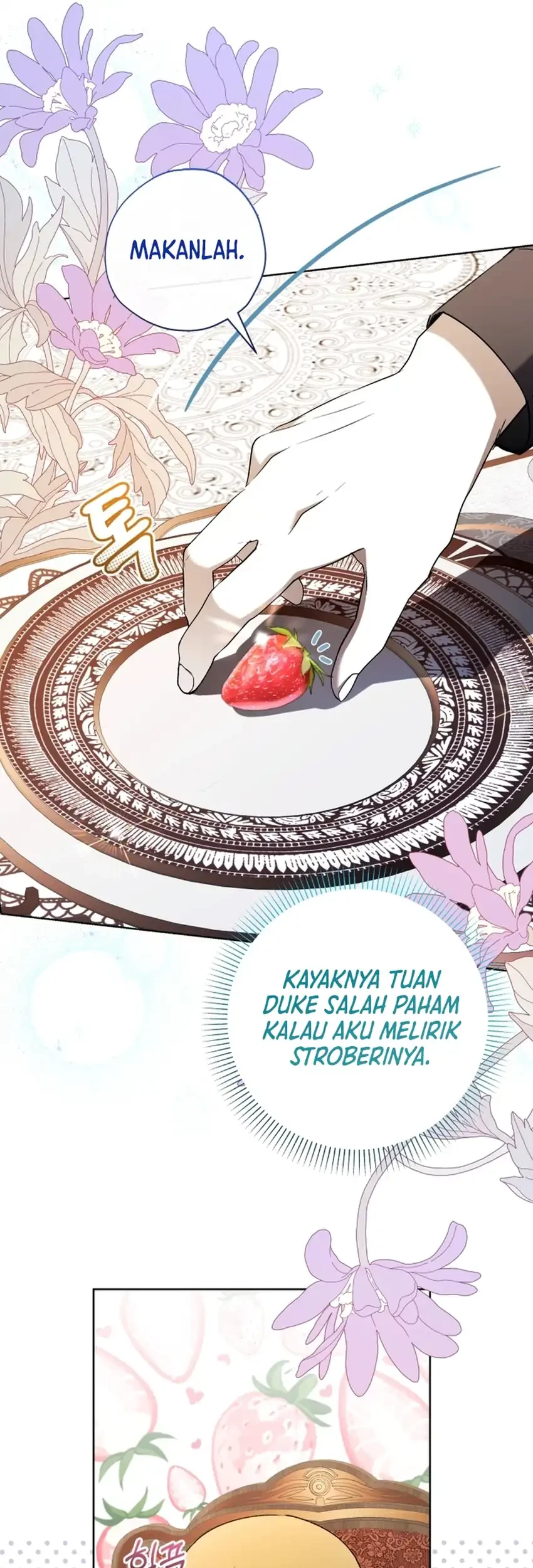 Chapter 28 - halaman 50