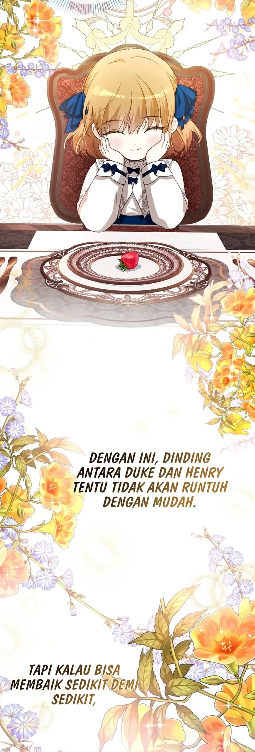 Chapter 28 - halaman 59