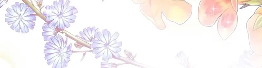 Chapter 28 - halaman 60