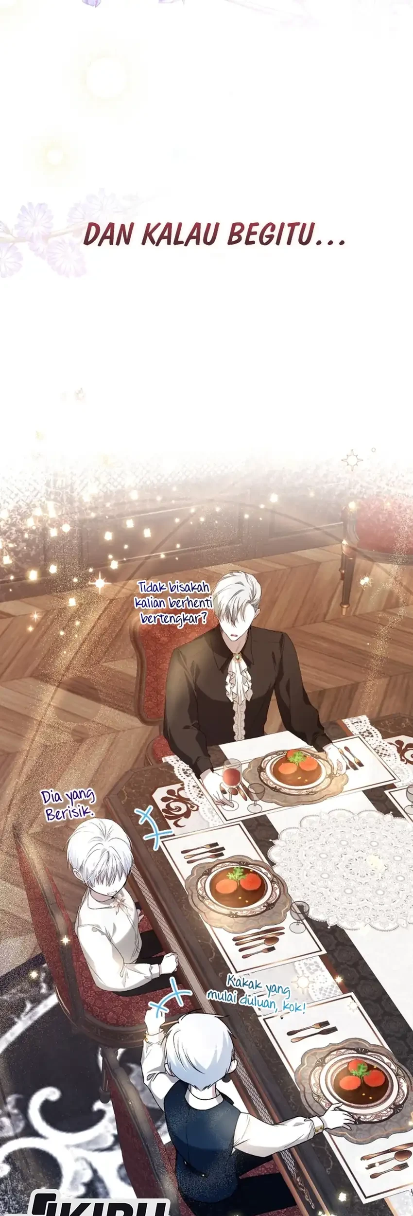 Chapter 28 - halaman 61