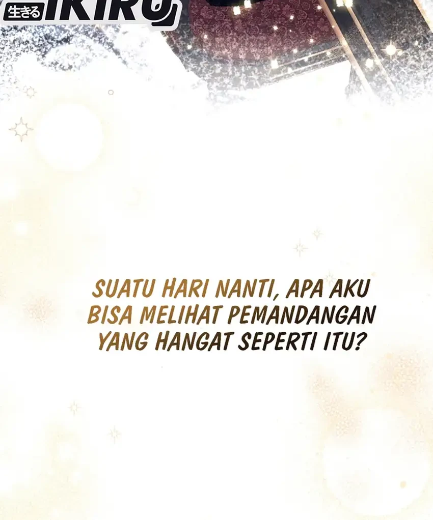 Chapter 28 - halaman 62