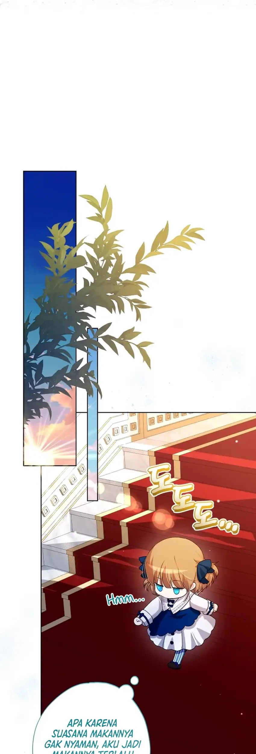 Chapter 28 - halaman 67