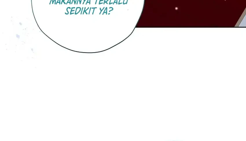 Chapter 28 - halaman 68