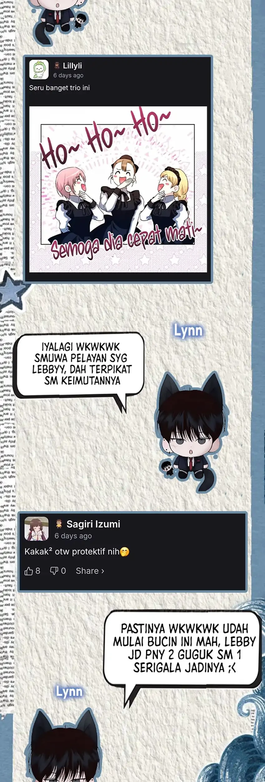 Chapter 28 - halaman 73