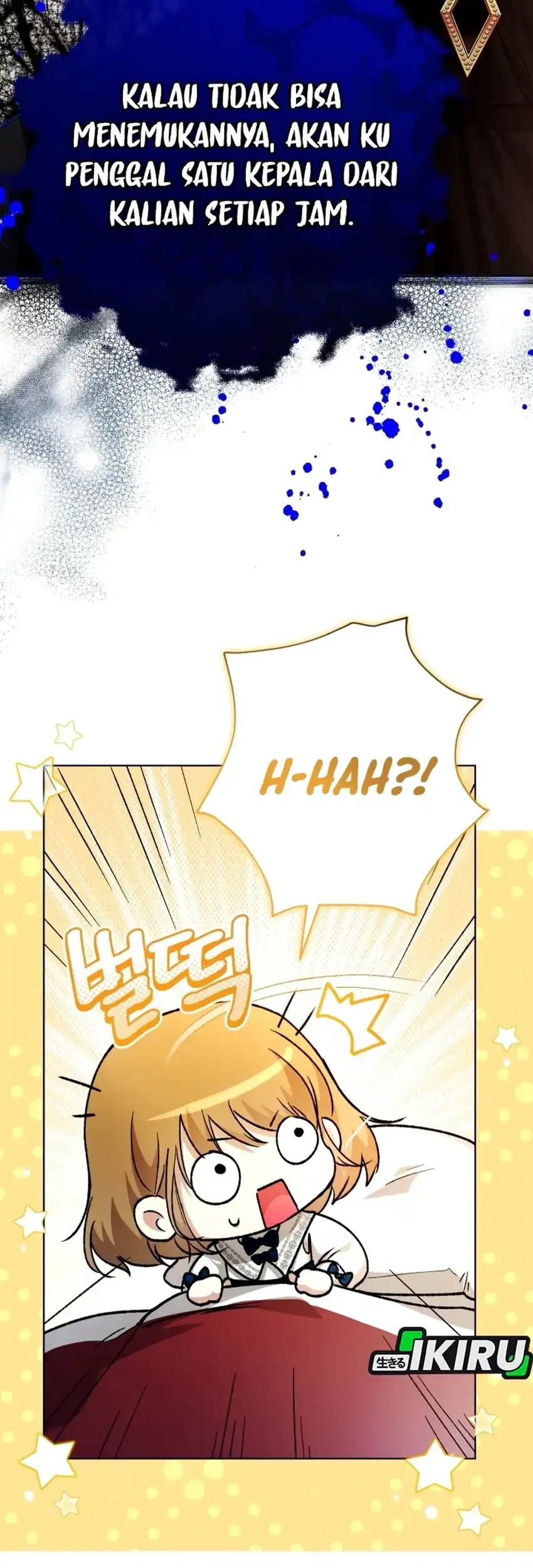 Chapter 29 - halaman 22