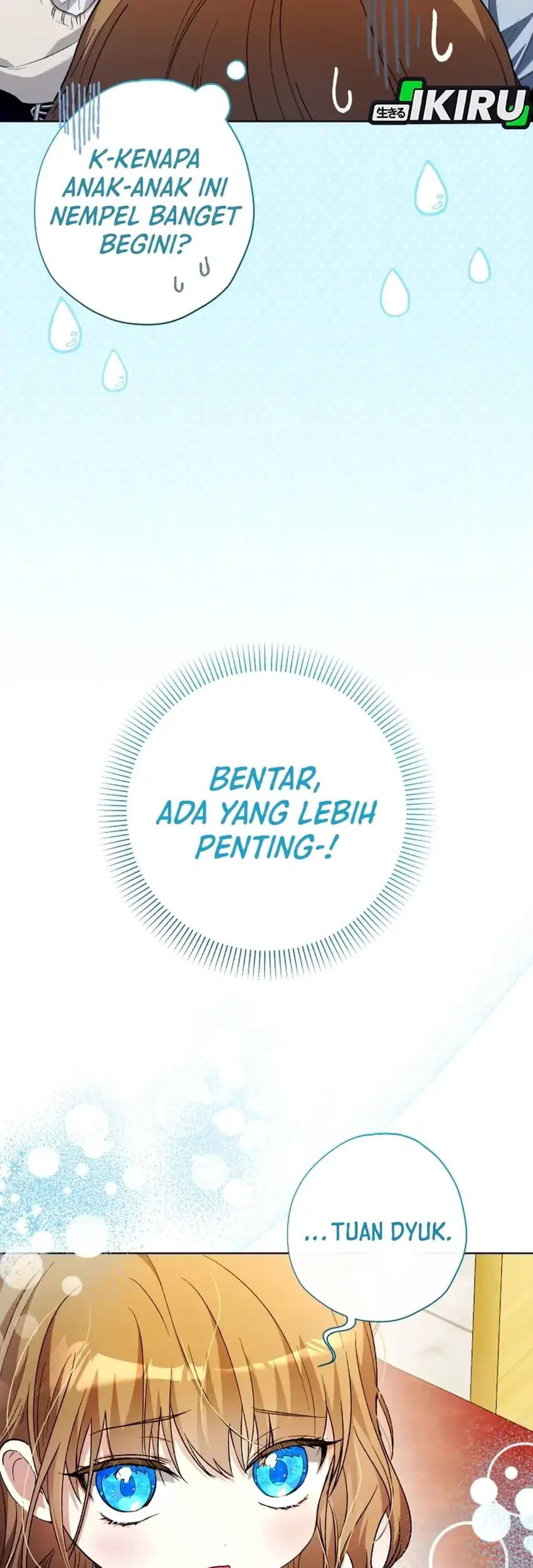 Chapter 29 - halaman 24