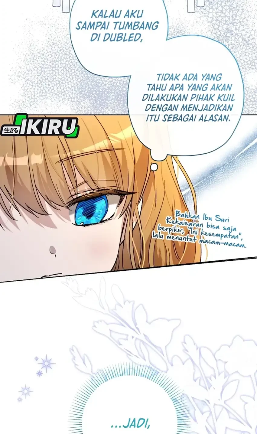 Chapter 29 - halaman 27