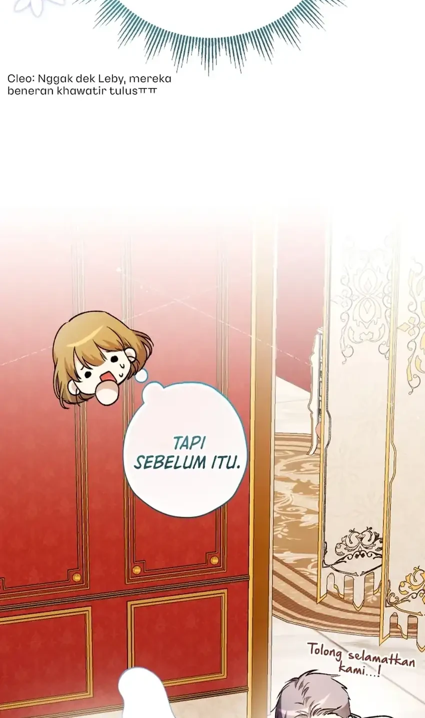 Chapter 29 - halaman 29