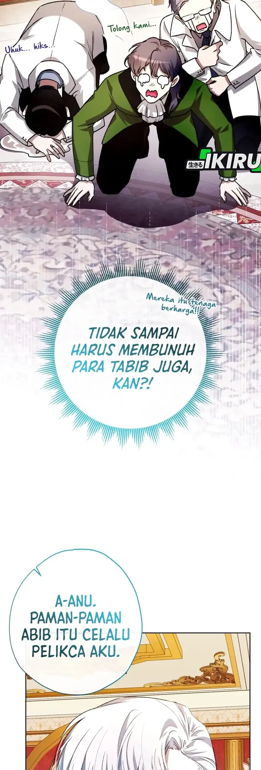 Chapter 29 - halaman 30