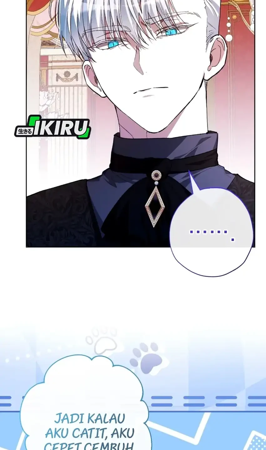 Chapter 29 - halaman 31