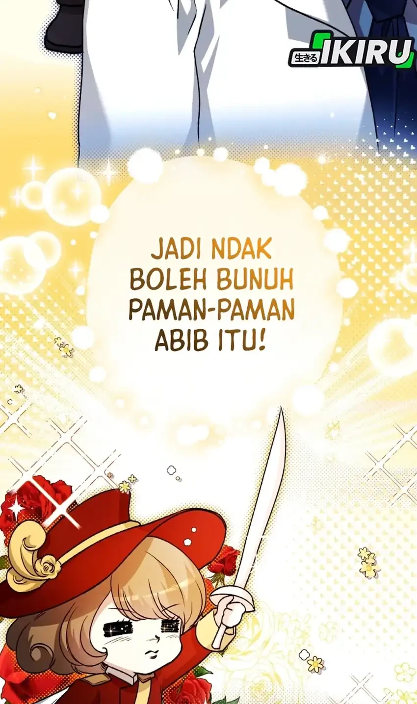 Chapter 29 - halaman 33