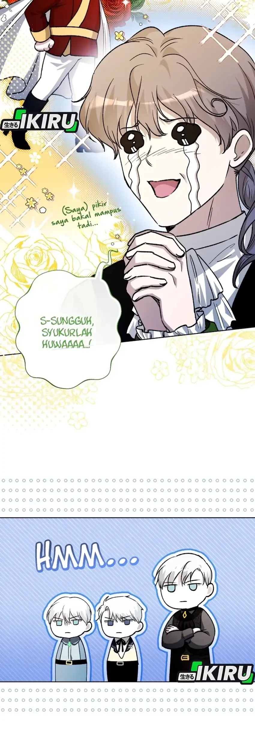 Chapter 29 - halaman 34