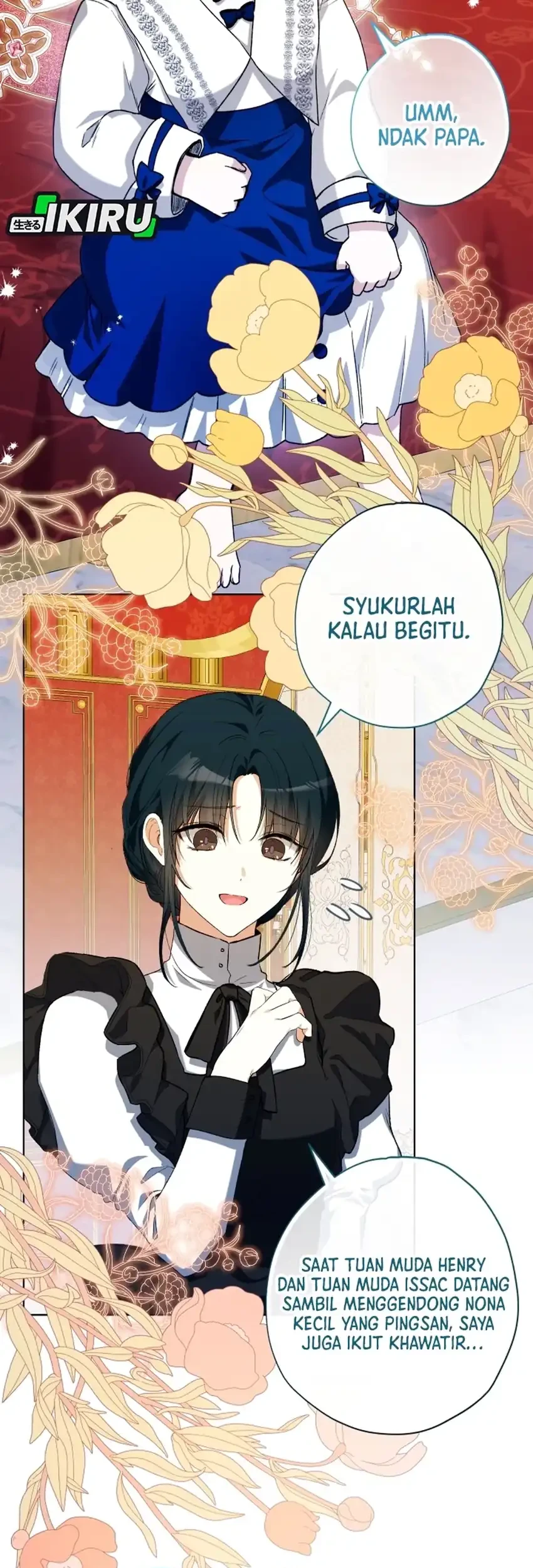 Chapter 29 - halaman 46