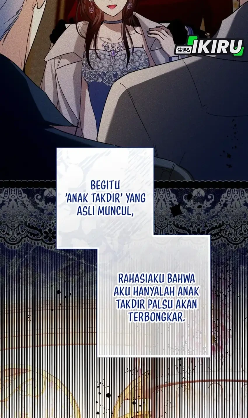 Chapter 29 - halaman 53