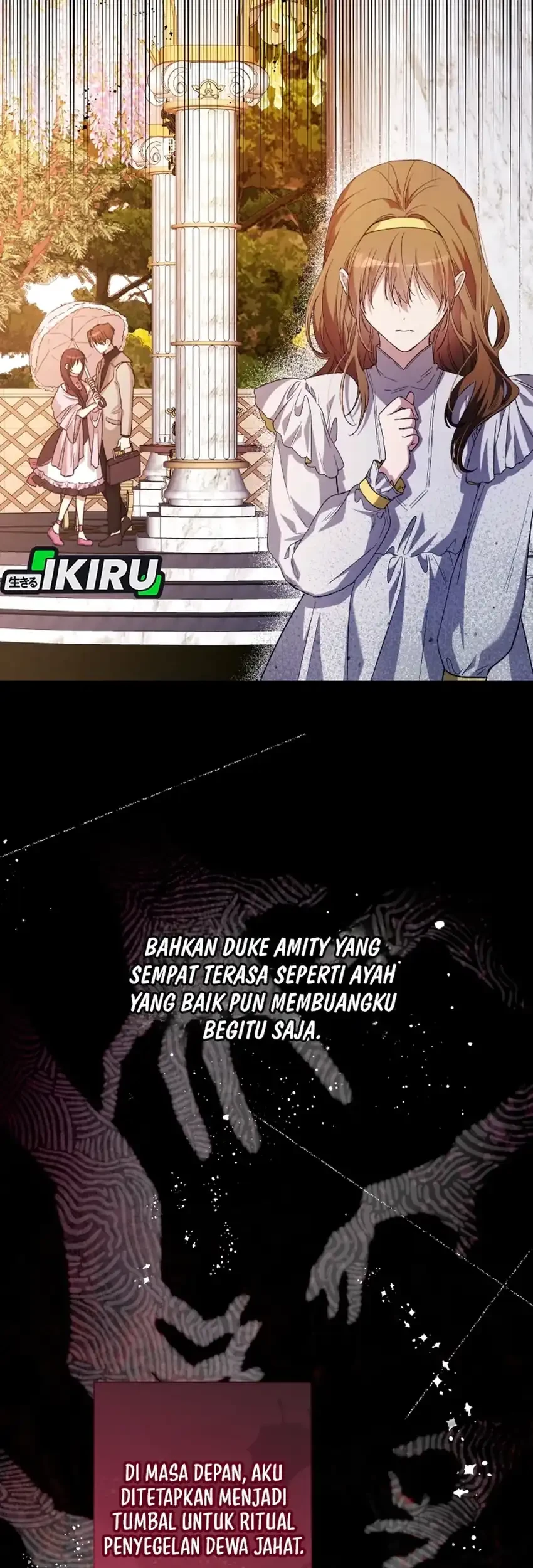 Chapter 29 - halaman 54