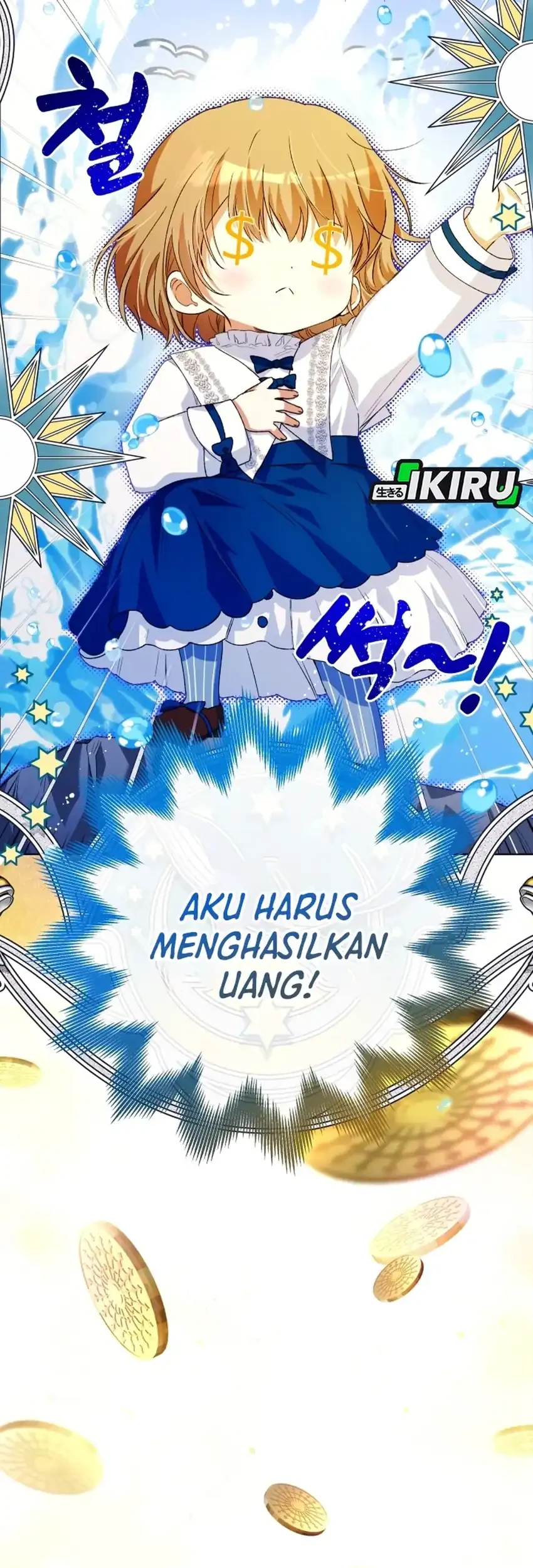 Chapter 29 - halaman 58