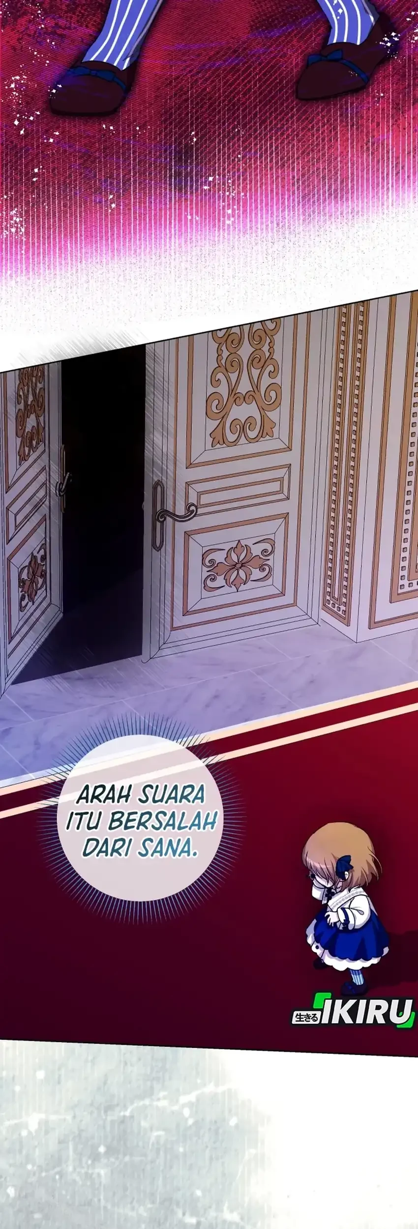 Chapter 29 - halaman 4