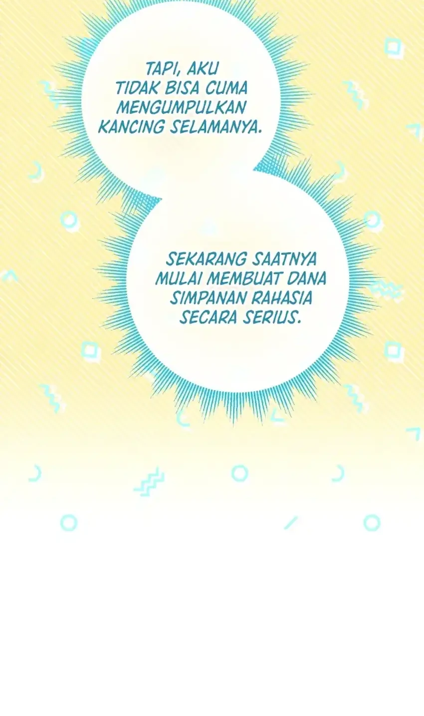 Chapter 29 - halaman 63