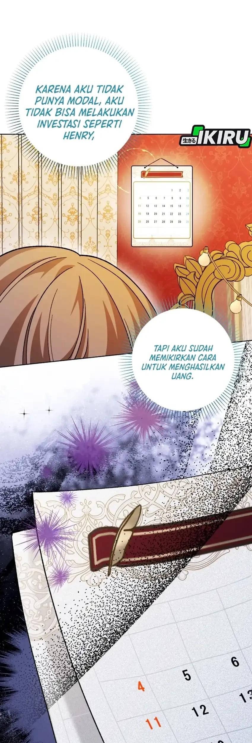 Chapter 29 - halaman 64