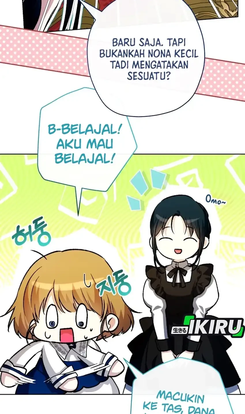 Chapter 29 - halaman 69