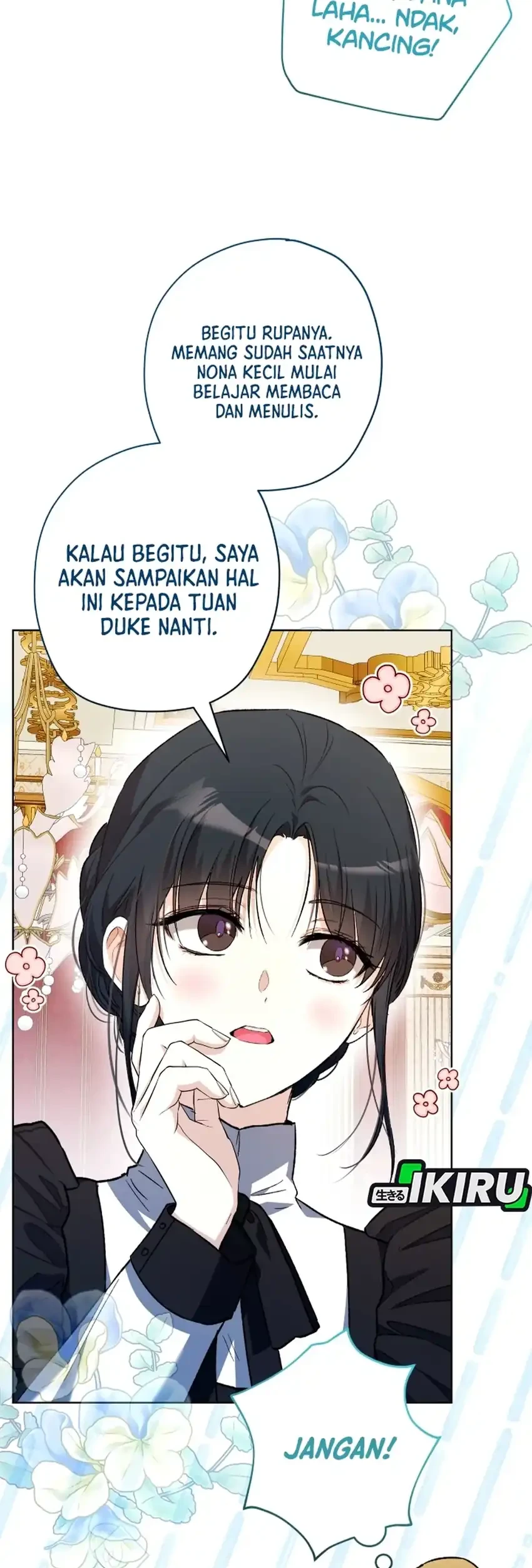Chapter 29 - halaman 70