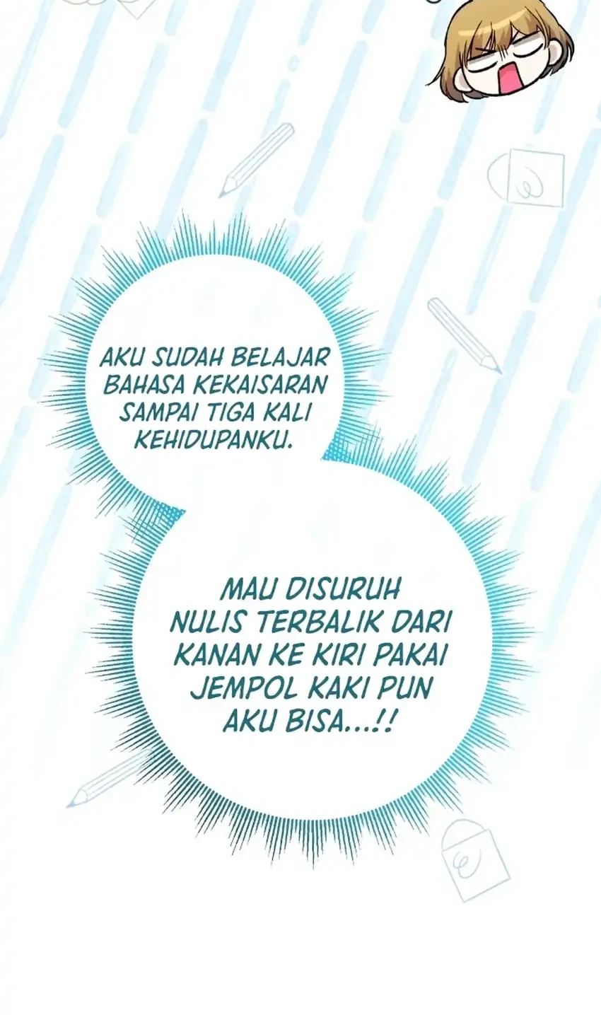Chapter 29 - halaman 71