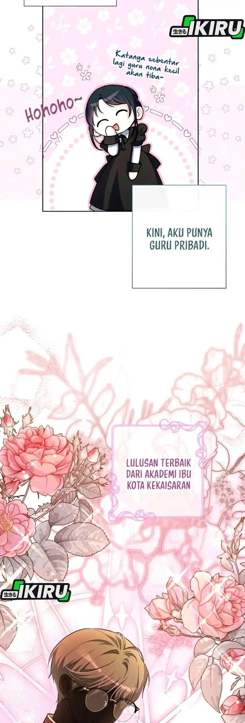 Chapter 29 - halaman 74