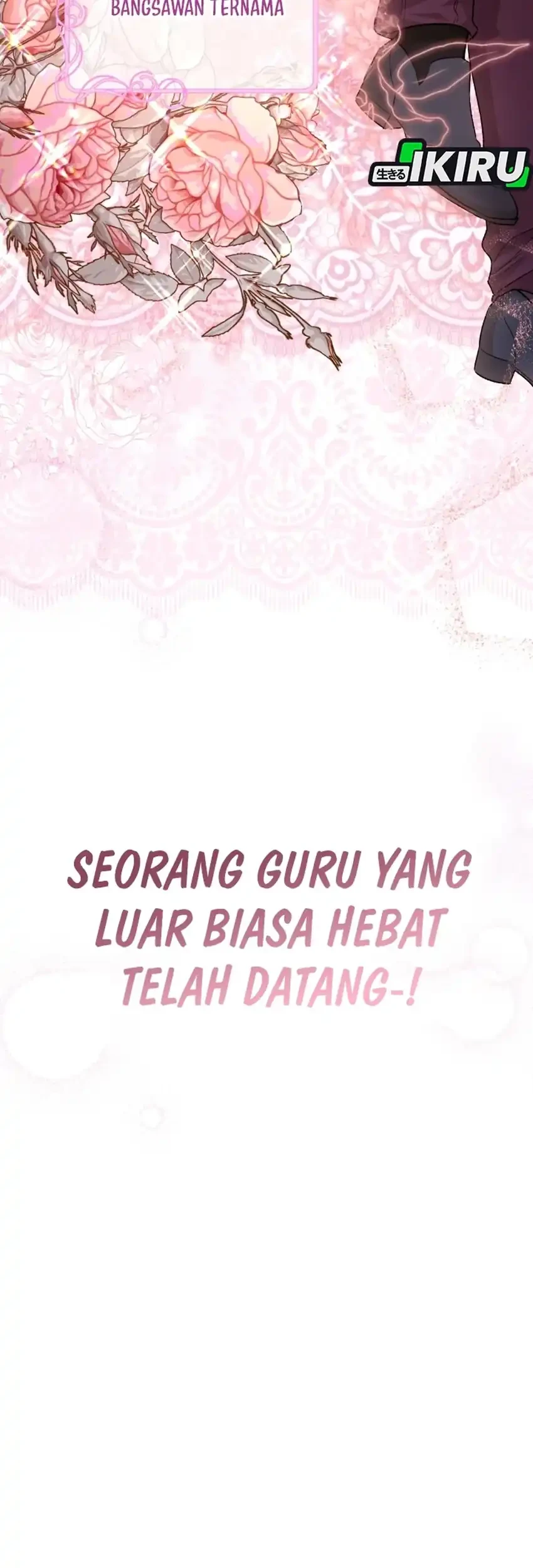 Chapter 29 - halaman 76
