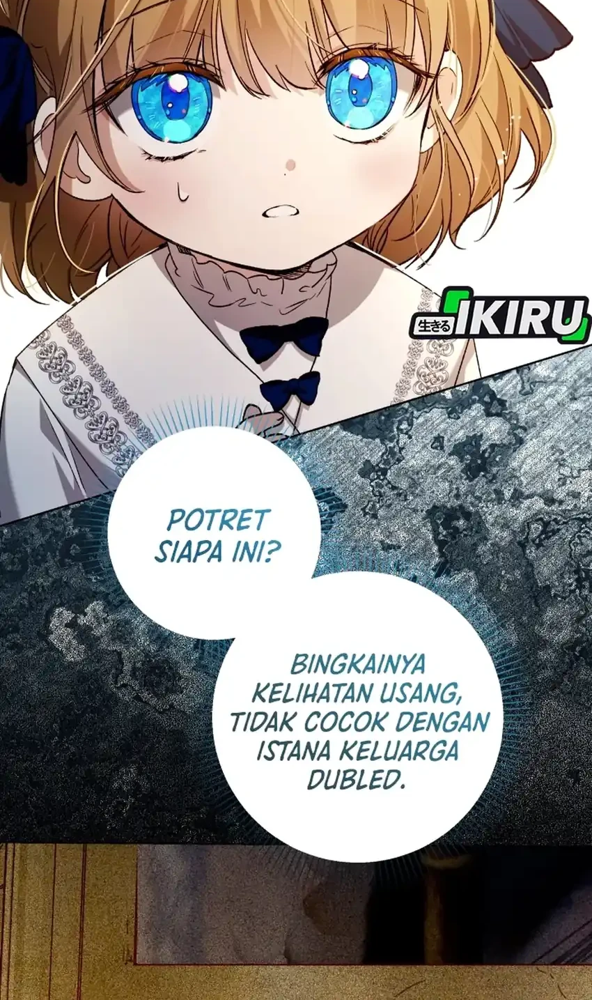 Chapter 29 - halaman 7