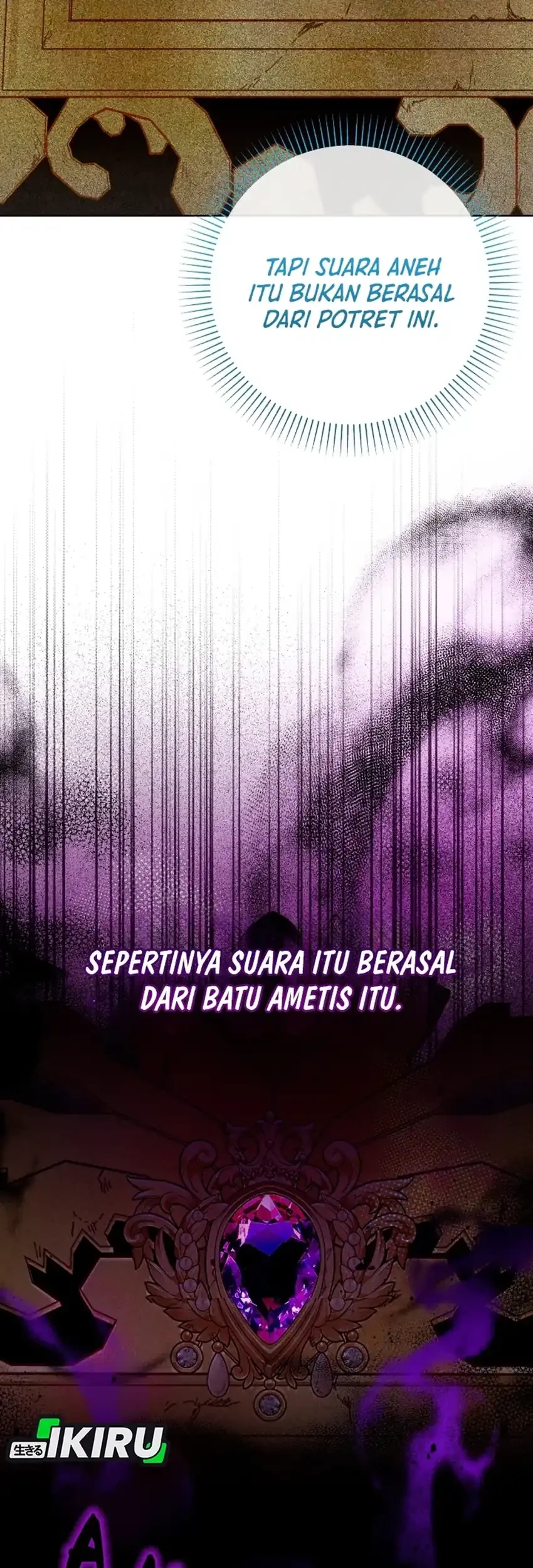 Chapter 29 - halaman 8
