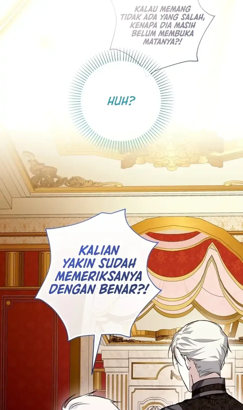 Chapter 29 - halaman 15