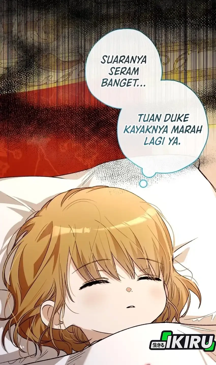 Chapter 29 - halaman 17