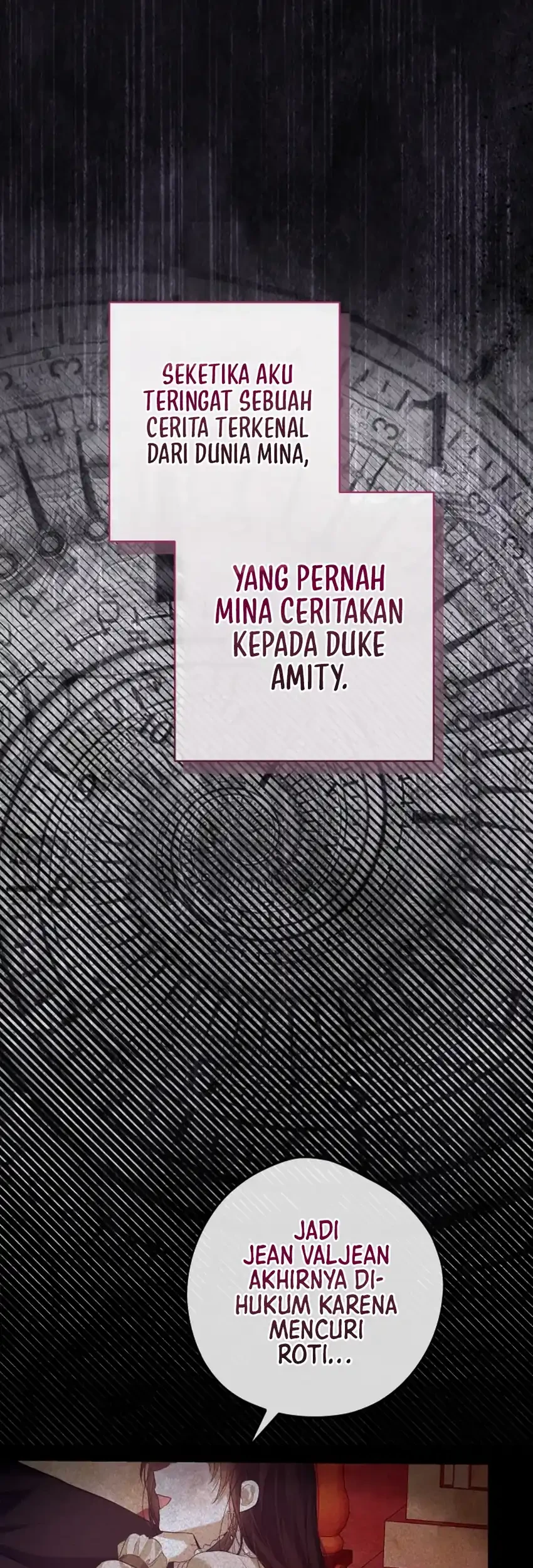 Chapter 3 - halaman 30